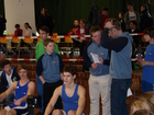 02-2012 Ergocup Osnabrueck (18).JPG